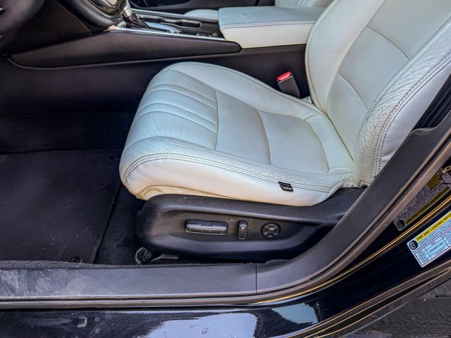 2020 Honda Accord Sport | Agoura Hills, CA | SoCal Auto Group