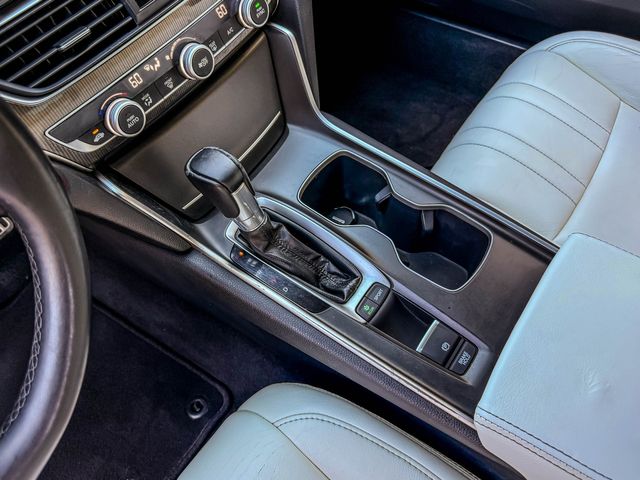 2020 Honda Accord Sport | Agoura Hills, CA | SoCal Auto Group 2020 Honda Accord Sport | Agoura Hills, CA | SoCal Auto Group