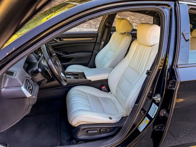 2020 Honda Accord Sport | Agoura Hills, CA | SoCal Auto Group 2020 Honda Accord Sport | Agoura Hills, CA | SoCal Auto Group