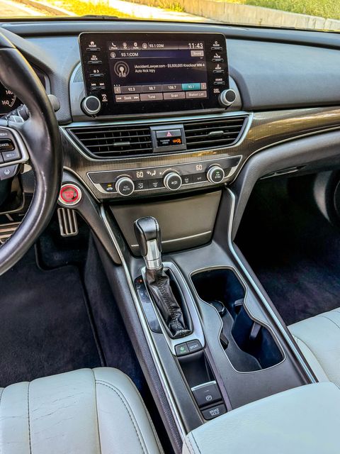 2020 Honda Accord Sport | Agoura Hills, CA | SoCal Auto Group 2020 Honda Accord Sport | Agoura Hills, CA | SoCal Auto Group