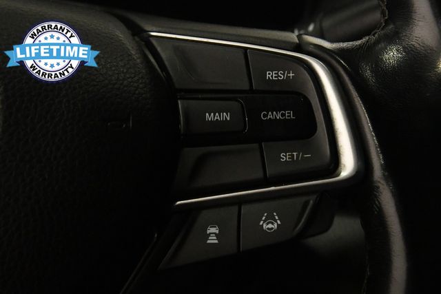 2020 Honda Accord Sport | Branford, CT | Sound Auto Wholesalers 2020 Honda Accord Sport | Branford, CT | Sound Auto Wholesalers