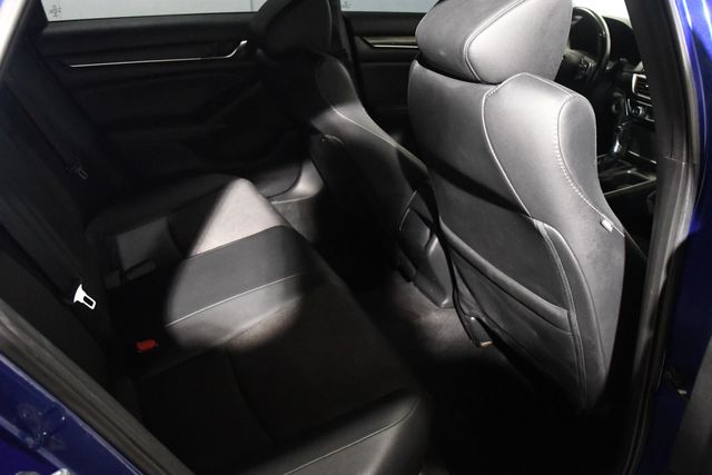 2020 Honda Accord Sport | Branford, CT | Sound Auto Wholesalers 2020 Honda Accord Sport | Branford, CT | Sound Auto Wholesalers