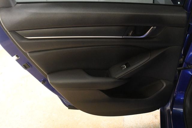 2020 Honda Accord Sport | Branford, CT | Sound Auto Wholesalers 2020 Honda Accord Sport | Branford, CT | Sound Auto Wholesalers