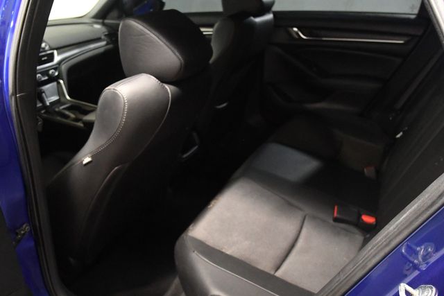 2020 Honda Accord Sport | Branford, CT | Sound Auto Wholesalers 2020 Honda Accord Sport | Branford, CT | Sound Auto Wholesalers