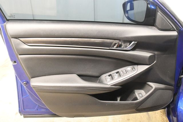 2020 Honda Accord Sport | Branford, CT | Sound Auto Wholesalers 2020 Honda Accord Sport | Branford, CT | Sound Auto Wholesalers