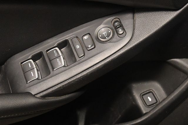 2020 Honda Accord Sport | Branford, CT | Sound Auto Wholesalers