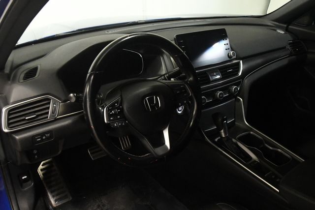 2020 Honda Accord Sport | Branford, CT | Sound Auto Wholesalers 2020 Honda Accord Sport | Branford, CT | Sound Auto Wholesalers
