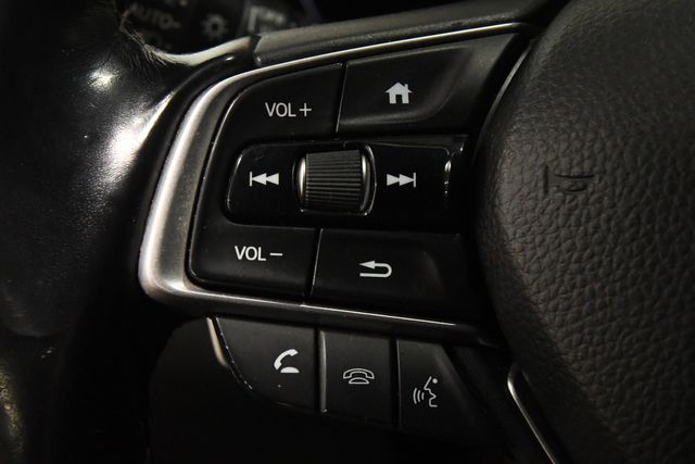 2020 Honda Accord Sport | Branford, CT | Sound Auto Wholesalers 2020 Honda Accord Sport | Branford, CT | Sound Auto Wholesalers