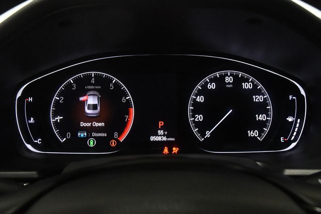 2020 Honda Accord Sport | Branford, CT | Sound Auto Wholesalers 2020 Honda Accord Sport | Branford, CT | Sound Auto Wholesalers