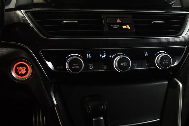 2020 Honda Accord Sport | Branford, CT | Sound Auto Wholesalers 2020 Honda Accord Sport | Branford, CT | Sound Auto Wholesalers