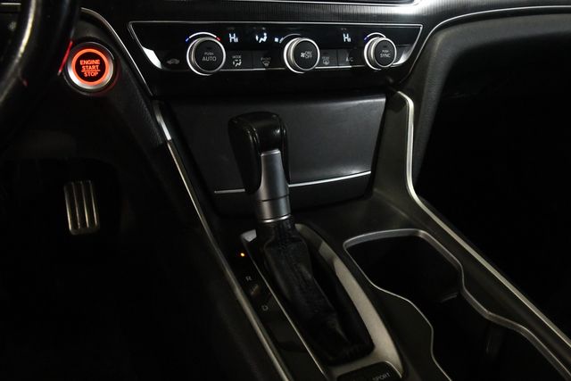 2020 Honda Accord Sport | Branford, CT | Sound Auto Wholesalers 2020 Honda Accord Sport | Branford, CT | Sound Auto Wholesalers