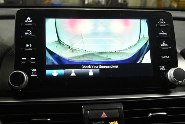 2020 Honda Accord Sport | Branford, CT | Sound Auto Wholesalers