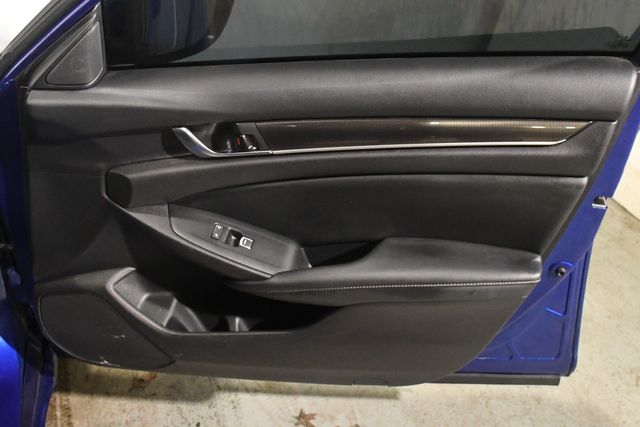 2020 Honda Accord Sport | Branford, CT | Sound Auto Wholesalers 2020 Honda Accord Sport | Branford, CT | Sound Auto Wholesalers