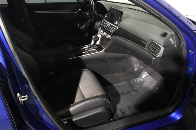 2020 Honda Accord Sport | Branford, CT | Sound Auto Wholesalers 2020 Honda Accord Sport | Branford, CT | Sound Auto Wholesalers