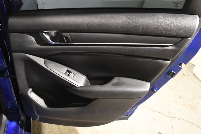 2020 Honda Accord Sport | Branford, CT | Sound Auto Wholesalers 2020 Honda Accord Sport | Branford, CT | Sound Auto Wholesalers