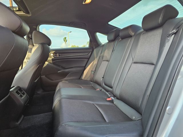 2020 Honda Accord Sport | Brownsville TX | English Motors 2020 Honda Accord Sport | Brownsville TX | English Motors