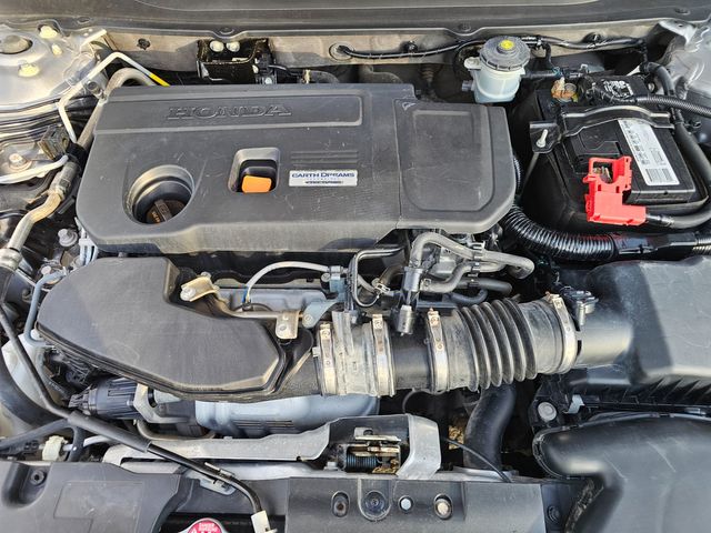 2020 Honda Accord Sport | Brownsville TX | English Motors 2020 Honda Accord Sport | Brownsville TX | English Motors