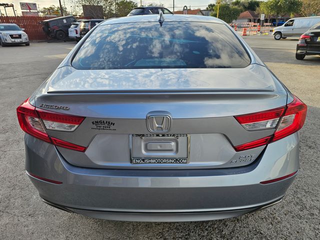 2020 Honda Accord Sport | Brownsville TX | English Motors 2020 Honda Accord Sport | Brownsville TX | English Motors