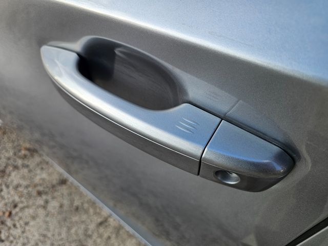 2020 Honda Accord Sport | Brownsville TX | English Motors