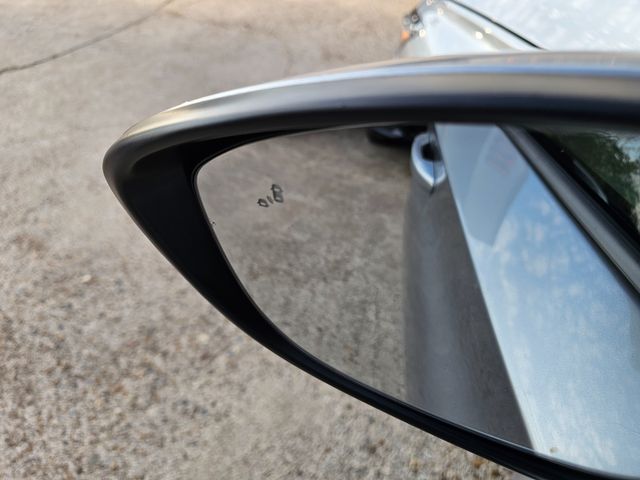 2020 Honda Accord Sport | Brownsville TX | English Motors