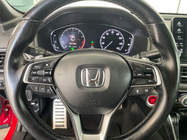 2020 Honda Accord Sport | Calexico, CA | Auto Depot of Calexico 2020 Honda Accord Sport | Calexico, CA | Auto Depot of Calexico