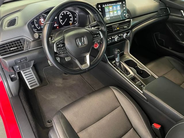 2020 Honda Accord Sport | Calexico, CA | Auto Depot of Calexico 2020 Honda Accord Sport | Calexico, CA | Auto Depot of Calexico