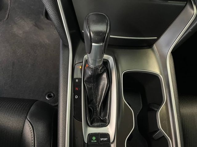 2020 Honda Accord Sport | Calexico, CA | Auto Depot of Calexico 2020 Honda Accord Sport | Calexico, CA | Auto Depot of Calexico