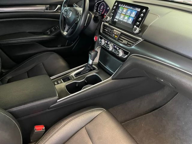 2020 Honda Accord Sport | Calexico, CA | Auto Depot of Calexico 2020 Honda Accord Sport | Calexico, CA | Auto Depot of Calexico