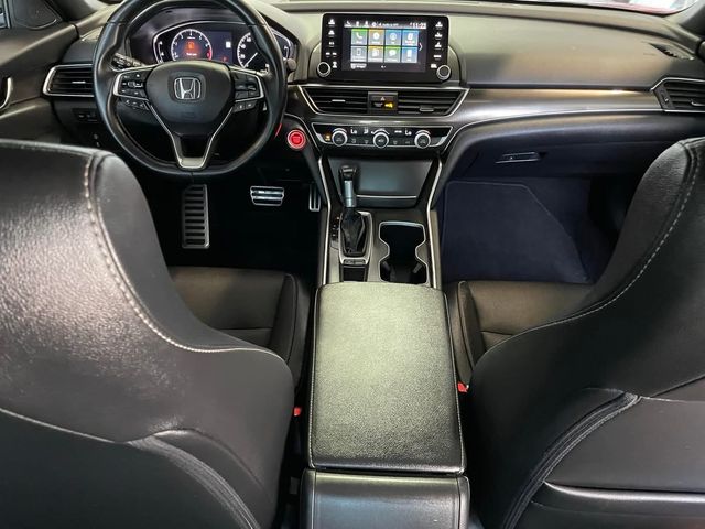 2020 Honda Accord Sport | Calexico, CA | Auto Depot of Calexico 2020 Honda Accord Sport | Calexico, CA | Auto Depot of Calexico