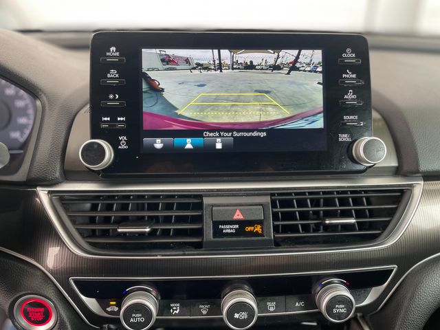 2020 Honda Accord Sport | Calexico, CA | Auto Depot of Calexico 2020 Honda Accord Sport | Calexico, CA | Auto Depot of Calexico
