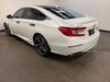2020 Honda Accord Sport | Cincinnati, OH | Midwest Automotive Connection 2020 Honda Accord Sport | Cincinnati, OH | Midwest Automotive Connection