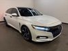 2020 Honda Accord Sport | Cincinnati, OH | Midwest Automotive Connection 2020 Honda Accord Sport | Cincinnati, OH | Midwest Automotive Connection