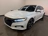 2020 Honda Accord Sport | Cincinnati, OH | Midwest Automotive Connection 2020 Honda Accord Sport | Cincinnati, OH | Midwest Automotive Connection