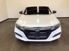 2020 Honda Accord LX | Cincinnati, OH | Midwest Automotive Connection 2020 Honda Accord LX | Cincinnati, OH | Midwest Automotive Connection