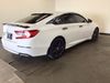 2020 Honda Accord LX | Cincinnati, OH | Midwest Automotive Connection 2020 Honda Accord LX | Cincinnati, OH | Midwest Automotive Connection