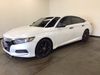 2020 Honda Accord LX | Cincinnati, OH | Midwest Automotive Connection