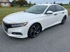 2020 Honda Accord Sport | Ephrata, PA | Pine Tree Motors