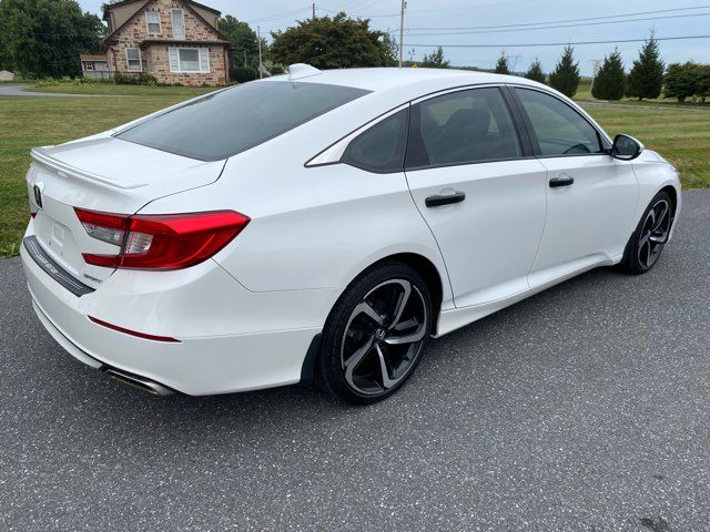 2020 Honda Accord Sport | Ephrata, PA | Pine Tree Motors 2020 Honda Accord Sport | Ephrata, PA | Pine Tree Motors