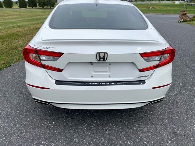 2020 Honda Accord Sport | Ephrata, PA | Pine Tree Motors 2020 Honda Accord Sport | Ephrata, PA | Pine Tree Motors