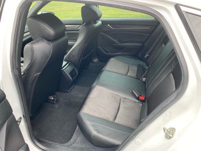 2020 Honda Accord Sport | Ephrata, PA | Pine Tree Motors 2020 Honda Accord Sport | Ephrata, PA | Pine Tree Motors