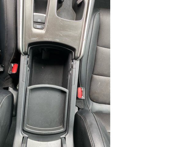 2020 Honda Accord Sport | Ephrata, PA | Pine Tree Motors 2020 Honda Accord Sport | Ephrata, PA | Pine Tree Motors