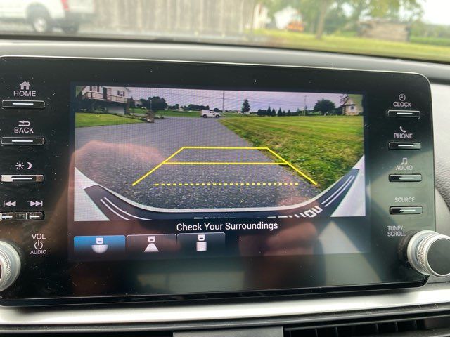 2020 Honda Accord Sport | Ephrata, PA | Pine Tree Motors 2020 Honda Accord Sport | Ephrata, PA | Pine Tree Motors