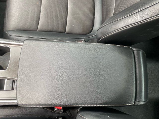 2020 Honda Accord Sport | Ephrata, PA | Pine Tree Motors 2020 Honda Accord Sport | Ephrata, PA | Pine Tree Motors