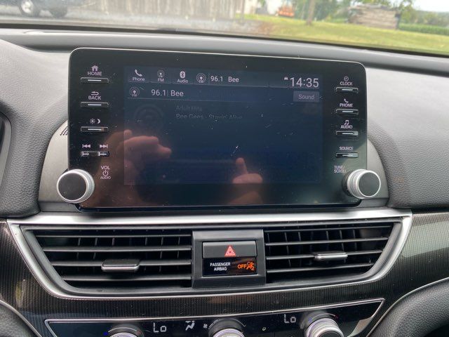 2020 Honda Accord Sport | Ephrata, PA | Pine Tree Motors 2020 Honda Accord Sport | Ephrata, PA | Pine Tree Motors