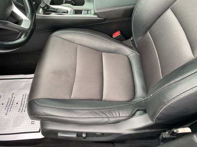 2020 Honda Accord Sport | Ephrata, PA | Pine Tree Motors 2020 Honda Accord Sport | Ephrata, PA | Pine Tree Motors