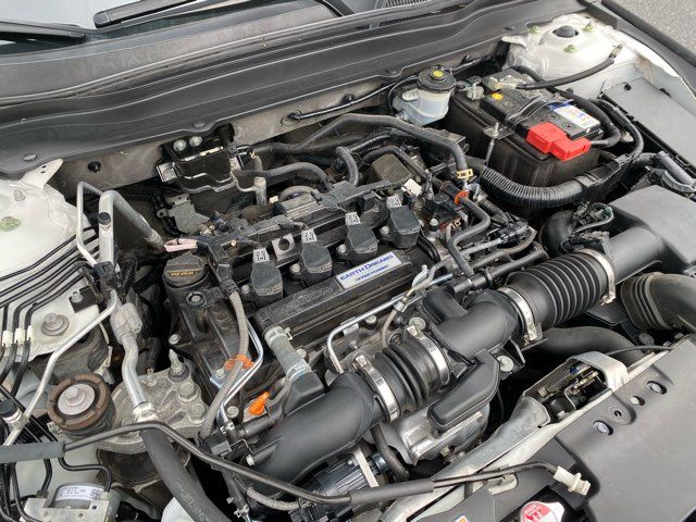 2020 Honda Accord Sport | Ephrata, PA | Pine Tree Motors 2020 Honda Accord Sport | Ephrata, PA | Pine Tree Motors