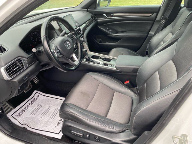 2020 Honda Accord Sport | Ephrata, PA | Pine Tree Motors 2020 Honda Accord Sport | Ephrata, PA | Pine Tree Motors