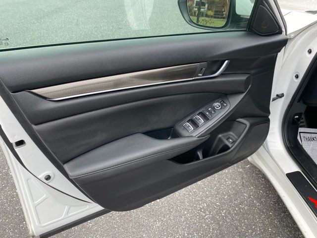 2020 Honda Accord Sport | Ephrata, PA | Pine Tree Motors 2020 Honda Accord Sport | Ephrata, PA | Pine Tree Motors