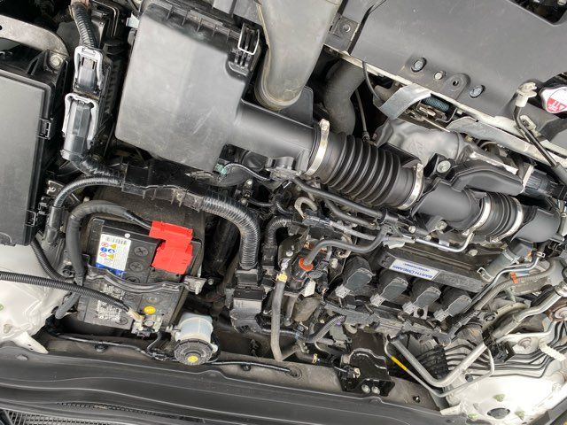 2020 Honda Accord Sport | Ephrata, PA | Pine Tree Motors 2020 Honda Accord Sport | Ephrata, PA | Pine Tree Motors