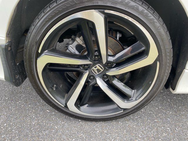 2020 Honda Accord Sport | Ephrata, PA | Pine Tree Motors 2020 Honda Accord Sport | Ephrata, PA | Pine Tree Motors